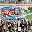 ゼアズ・ノー・プレイス・ライク・アメリカ・トゥデイ・カーティス・メイフィールド 75年作