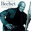 Les Annes Bechet