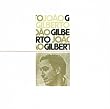 JOAO GILBERTO (Aguas de Marco)