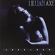 Lillian Axe