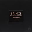 The Black Album