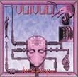 Nothingface