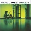 Passages