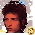 Bob Dylan