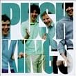 Push Kings