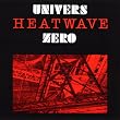 Heatwave