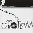 U Totem
