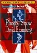 Phoebe Snow & David Bromberg