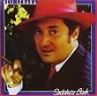 Sedaka's Back