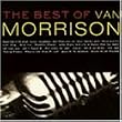 The Best of Van Morrison