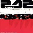 Re-Boot: Live '98