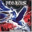 Wings of Destiny