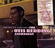 Dreams to Remember: The Otis Redding Anthology