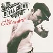 The Contender