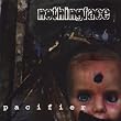 Pacifier