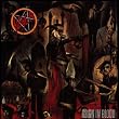 Reign in Blood