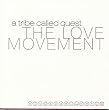 The Love Movement