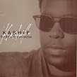 Definitive Collection