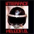 Interface