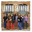 The Essential Lynyrd Skynyrd [2-CD SET]