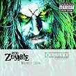 Hellbilly Deluxe