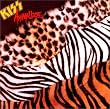 Animalize