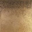 Daughter of Time