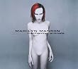 Mechanical Animals (Clean Cover)