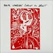 L' Argot du Bruit