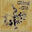 Gling Glo