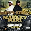 Hip Hop Lives