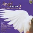 Angel Voices, Vol. 2