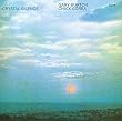 Crystal Silence
