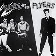 Buzz & The Flyers
