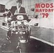 Mods Mayday '79