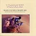 MOORISH MUSIC FROM MAURITANIA