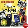 Es Geht Voran-Ihre Grossen Erf