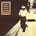 BUENA VISTA SOCIAL CLUB