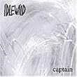 Captain