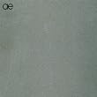Autechre Lp 5