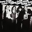 Cheap Trick