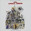 Animal House: Original Motion Picture Soundtrack [Enhanced CD]