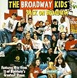 Back on Broadway