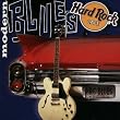 Hard Rock Cafe: Modern Blues