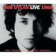 The Bootleg Series, Vol. 4: Bob Dylan Live, 1966: The "Royal Albert Hall Concert"
