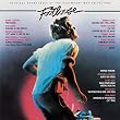 Footloose (1984 Film)