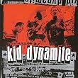 Kid Dynamite