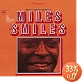 Miles Smiles
