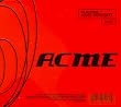 Acme