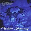 Whisper Supremacy